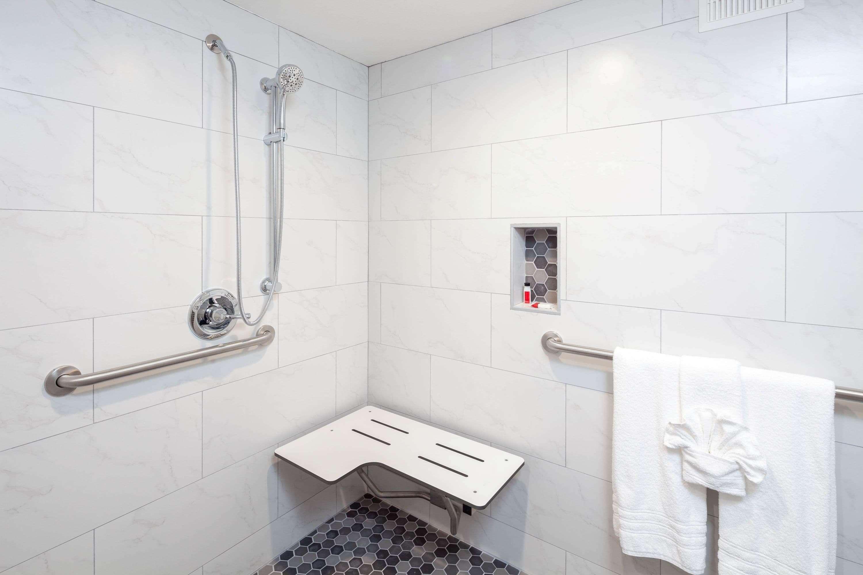 Travelodge By Wyndham Harbor City Los Angeles Extérieur photo
