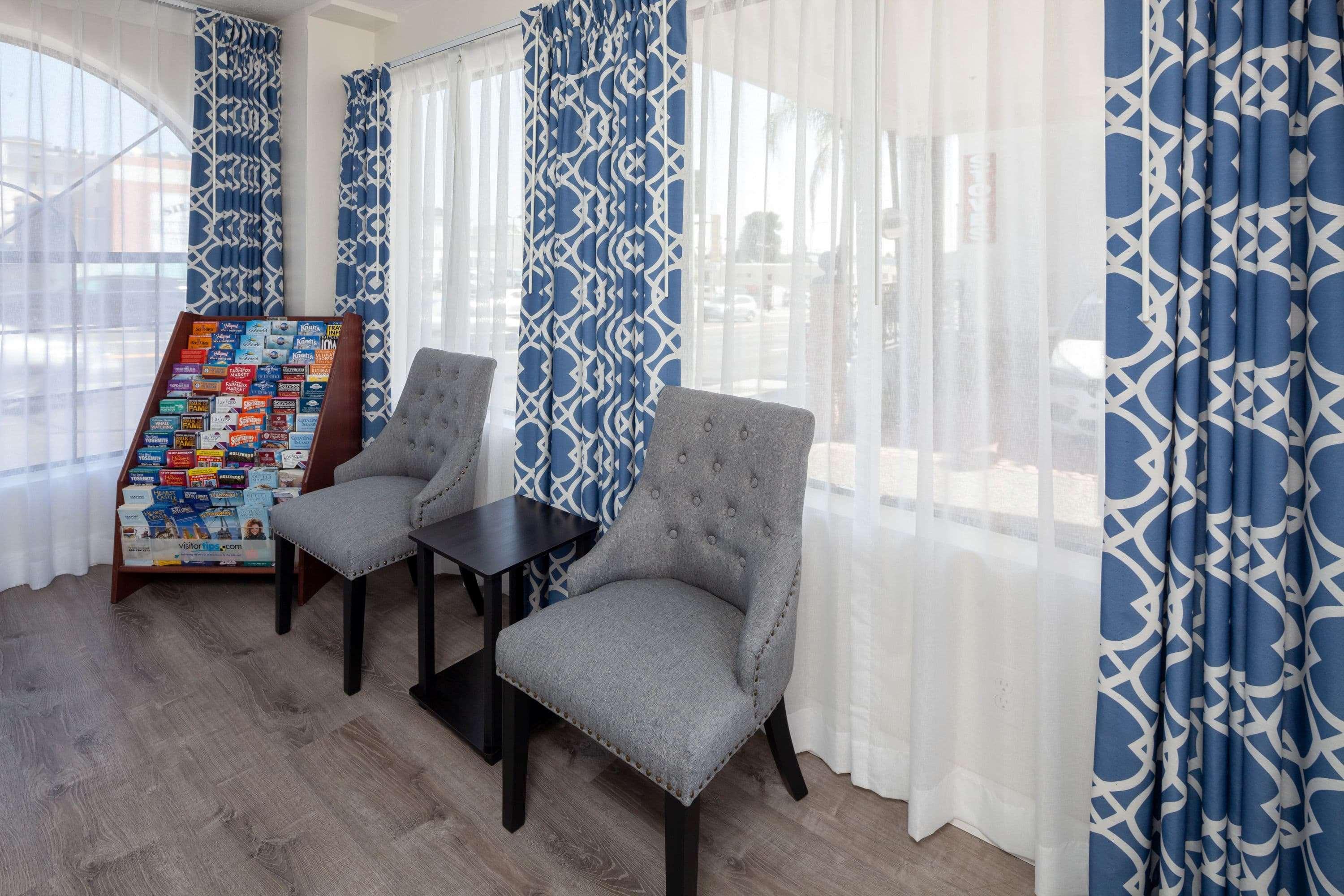 Travelodge By Wyndham Harbor City Los Angeles Extérieur photo